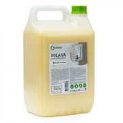 GraSS 1 * * * 5