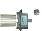 Mahle/Knecht A * * * P