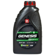 LUKOIL 3 * * * 8