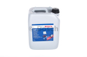 Bosch 1 * * * 8