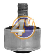 4U M * * * 1