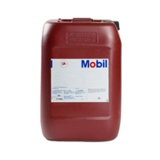 Mobil 1 * * * 4