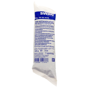 Swag 9 * * * 0