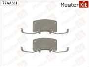 MasterKit 7 * * * 1