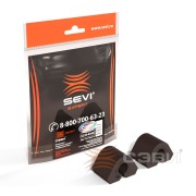 SEVI 2 * * * 0