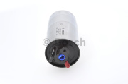 Bosch 0 * * * 1