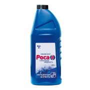 Роса 4 * * * 2