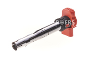 Roers-Parts R * * * 6