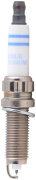Bosch 0 * * * 1