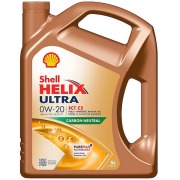 Shell 5 * * * 1