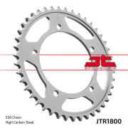 JT Sprockets J * * * 3