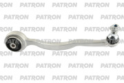 PATRON P * * * L