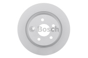 Bosch 0 * * * 2
