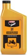 3Ton 40243 