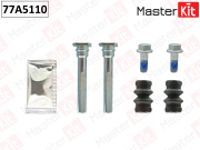 MasterKit 7 * * * 0