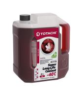 TOTACHI 4 * * * 2