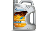 Gazpromneft 2 * * * 1