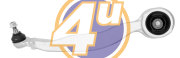 4U M * * * 2