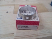 Mahle/Knecht 0 * * * 0