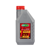 OILRIGHT 2 * * * 4