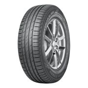 NOKIAN TYRES T * * * 9
