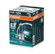 Osram 6 * * * N