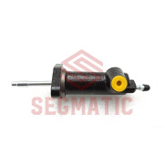 SEGMATIC S * * * 3