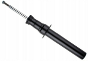 KYB 3 * * * 1