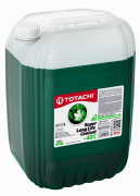 TOTACHI 4 * * * 0