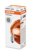 Osram 6 * * * 2