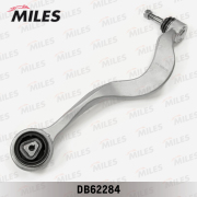 Miles D * * * 4