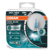 Osram 6 * * * B