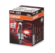 Osram 6 * * * S
