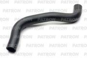 PATRON P * * * 3