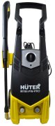 HUTER 7 * * * 7