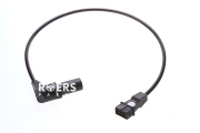 Roers-Parts R * * * 1