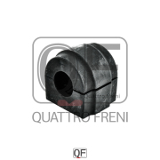 QUATTRO FRENI Q * * * 4