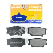 МарКон 1 * * * 4
