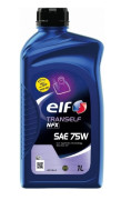 ELF 2 * * * 9