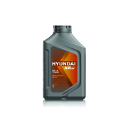 HYUNDAI XTeer 1 * * * 5