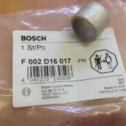 Bosch F * * * 7