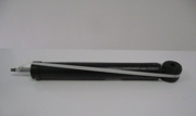 LADA 8 * * * 6