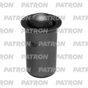 PATRON P * * * 5