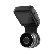 Sho-Me FHD725 Видеорегистратор ,1.5 ,145 ,G-sensor,WI-FI