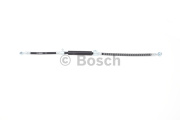 Bosch 1 * * * 0