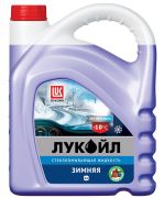 LUKOIL 3 * * * 6