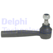 Delphi T * * * 1