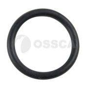 OSSCA 0 * * * 2