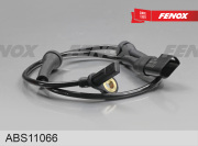 FENOX A * * * 6