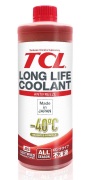 TCL L * * * 1